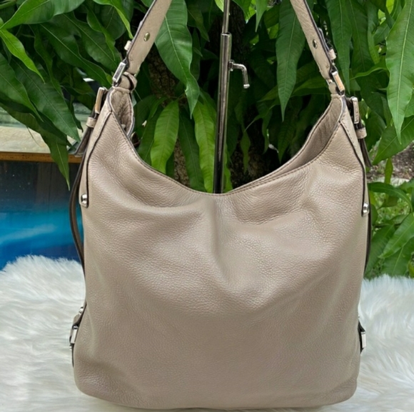 EUC Michael Kors Bag - Picture 2 of 6